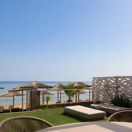 High Otel Malia