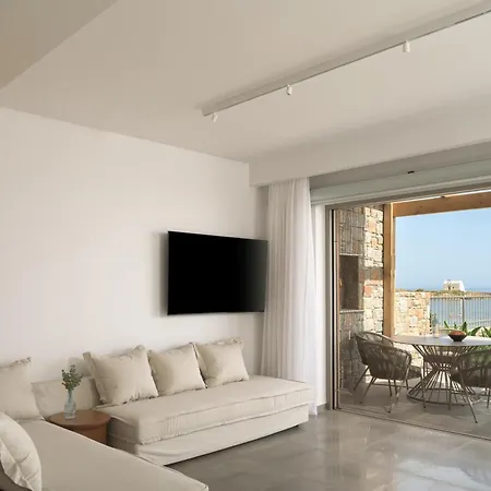 High Hotel Malia